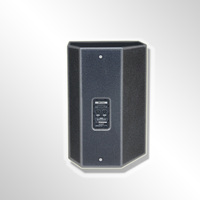 RM15.1 Console de mixage professionnelle, équipement de scène professionnel de 15 pouces, performance sur scène, bar KTV, caisson de basses, enceintes professionnelles