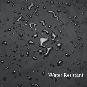 <span class=keywords><strong>Housse</strong></span> <span class=keywords><strong>de</strong></span> Tennis <span class=keywords><strong>de</strong></span> <span class=keywords><strong>Table</strong></span>, étanche, robuste, personnalisé, pin-<span class=keywords><strong>Pong</strong></span>, 1 pièce, 600D - Product Image 5