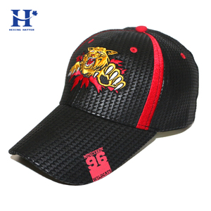 10 Polyester coton noir hiver <span class=keywords><strong>sport</strong></span> chapeau enfants <span class=keywords><strong>jd</strong></span> plat populaire <span class=keywords><strong>sport</strong></span> bonnet seau casquettes pour garçon - Product Image 2