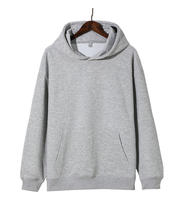 Sudadera con Capucha Unisex Cómoda de Primavera OEM-ODM, Sudadera con Cordón Ajustable Personalizada, Estampado Digital Bordado