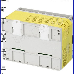 Contrôleur d'automatisation industrielle Mitsubishi PLC FX3GA-24MT-CM 24MR 40MR 40MT 60MR 60MT - Product Image 5