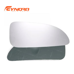 Cristal de espejo lateral de coche para <span class=keywords><strong>Opel</strong></span> Vauxhall <span class=keywords><strong>Movano</strong></span> <span class=keywords><strong>2004</strong></span> 2005 2006 2007 2008 2009 2010-cristal de espejo retrovisor 4505180 4415376 - Product Image 6