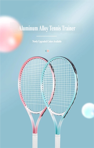 Raqueta de <span class=keywords><strong>Tenis</strong></span> Profesional de Competición, Totalmente de Carbono, <span class=keywords><strong>para</strong></span> Hombre y <span class=keywords><strong>Mujer</strong></span>, Logotipo Personalizable, Raqueta de <span class=keywords><strong>Tenis</strong></span> Ligera de Fibra de Carbono - Product Image 2