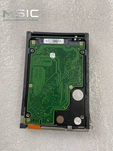 ST20000NM002H ST20000NM001H Disque dur d'entreprise 20 To - 3,5 pouces SATA 6 Gb/s 7200 tr/min 256 Mo de cache pour serveur - Product Image 1