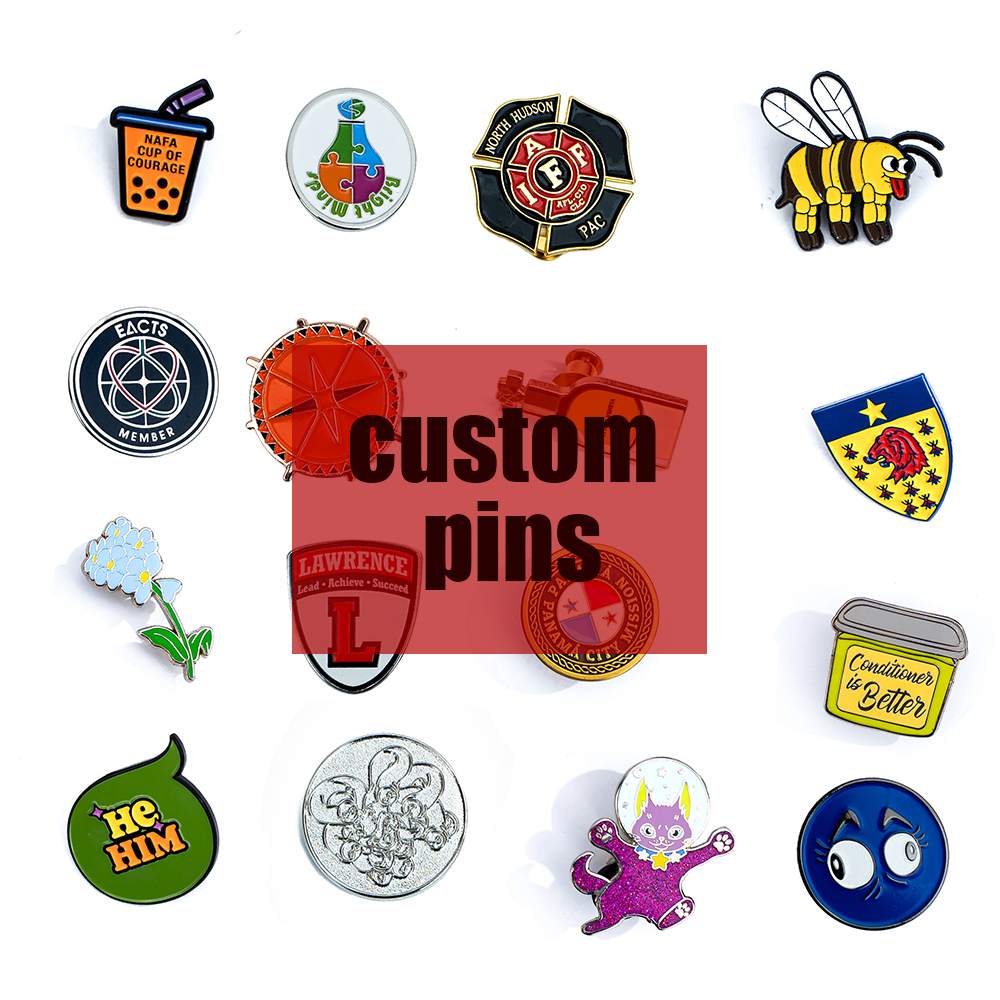 Couleur personnalisée