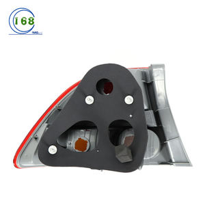 <span class=keywords><strong>ไฟ</strong></span><span class=keywords><strong>ท้าย</strong></span><span class=keywords><strong>ไฟ</strong></span><span class=keywords><strong>ท้าย</strong></span>รถยนต์สำหรับรถเก๋ง Honda <span class=keywords><strong>Civic</strong></span> 2006-2011<span class=keywords><strong>ไฟ</strong></span><span class=keywords><strong>ท้าย</strong></span>33502-SNV-H02 33552-SNV-H02 - Product Image 5