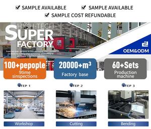 ตู้ล็อกเกอร์เหล็ก 12 ประตู <span class=keywords><strong>ราคา</strong></span><span class=keywords><strong>ถูก</strong></span>จากโรงงาน CYD เหมาะสำหรับใช้ในโรงยิม โรงพยาบาล โรงแรม บ้านพักตากอากาศ และคลังสินค้า - Product Image 5