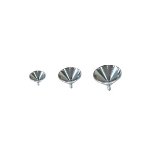 Disques de remplacement pour bijoux de piercing corporel en titane F136 |   Accessoires à filetage externe en titane de qualité chirurgicale - Product Image 3