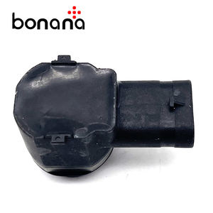 5KD919275新PDC驻车传感器汽车检测器驻车传感器无线驻车雷达，适用于大众斯柯达座椅奥迪A4 A5 A6 Q3 Q5 - Product Image 4