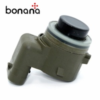 Capteur de stationnement PDC automatique JK83-15K859-CC pour Renault JK83-15K859-CC
