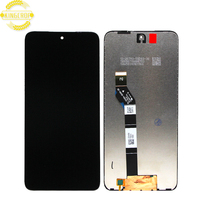 Écrans LCD pour téléphone portable Motorola Moto G17 XT2623-2, écran tactile LCD pour Motorola Moto G17