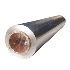 Papel de aluminio 1145-h19 de calidad superior de la venta caliente libre de impuestos de exportación - Product Image 1