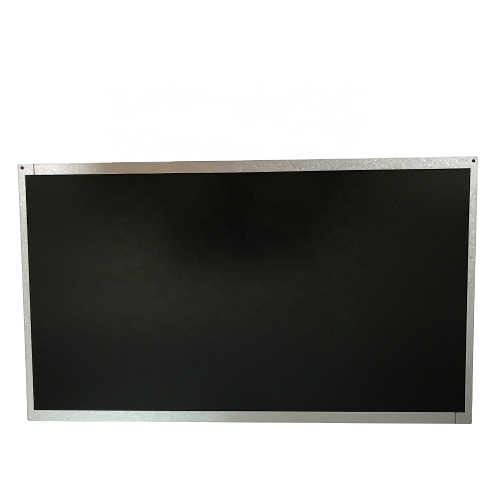 Hot 17.3 Inch FHD LED <strong>Laptop</strong> LCD <strong>Screen</strong> 1920x1080 Slim Display Panel <strong>Replacement</strong> for <strong>Acer</strong> Aspire V3-772G E3-772G E5-774 <strong>Screen</strong>