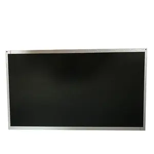 N173HGE-E11E2 In stock (1920x1080) 17.3 inch led LCD monitor