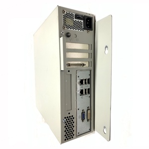 Second Hand Original Quality Fiery for Xerox V80 V2100 E200-05 Server <b>Copier</b> Controller for Xerox V80 V2100 V3100 Fiery E200-05 - Product Image 1
