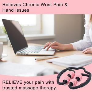 2025 nuevos masajeadores deportivos de alta calidad masajeador moldeador rodante - Product Image 5