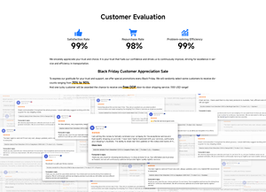 Topmost giá rẻ nhất 40ft FCL công ty vận chuyển đến Mỹ bằng đường biển mà không cần trung quốc kho thuê bởi Fob/ddu/DDP - Product Image 4