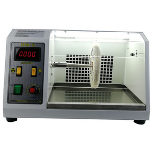Hot Sale Gem Polish <strong>Machine</strong> Super Power Mini <strong>Bench</strong> Grinder Flexible Shaft <strong>Polishing</strong> <strong>Machines</strong> - Product Image 5