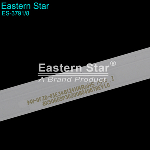 प्रत्यक्ष बिक्री E4AA50R WR50UX4019 974MM 50 इंच एलईडी टीवी Backlight के उपयोग के लिए चांग हाँग ES-3791 - Product Image 3