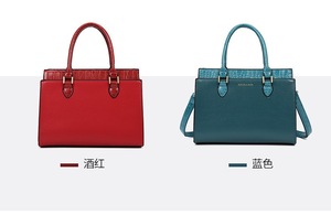 Nueva moda bolso de mujer <span class=keywords><strong>2022</strong></span> bolso de mano cómodo bolso de mujer grande y ligero bolso de mano de mujer - Product Image 3