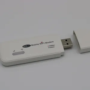 Índia 4g lte usb wifi dongle airtel b1/b3/b8 tdd b40 bsnl b1 jio b3/b5/Vodafone B40 Idéia B1/B3/B40 pk Jio M2S WD670