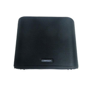 Personnalisation de modèles d'impression 3D en Chine, usinage CNC, traitement de plaques en plastique, prototypage rapide en petites séries - Product Image 2