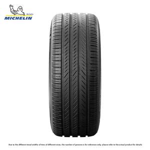 Pour <span class=keywords><strong>pneu</strong></span> radial 245/45R18 100W XL <span class=keywords><strong>PRIMACY</strong></span> 5 Hao Yue <span class=keywords><strong>4</strong></span> Upgrade pour Mercedes- E - Product Image 3