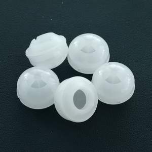 에너지 절약형 조명제어를 위한 가성비 Pir 감지기 프레넬 렌즈 018090-LW - Product Image 1