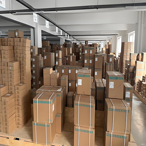 C98043-A7001-L1-12 Robot yedek parça, uygun maliyetli, dürüst hizmet - Product Image 3