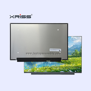 M133NW4J R0 13,3 pouces 1920X1200 panneau d'écran LCD LED pour ordinateur portable IPS - Product Image 4