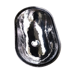 Vendita calda fatta a mano lucidato <span class=keywords><strong>in</strong></span> <span class=keywords><strong>acciaio</strong></span> inox <span class=keywords><strong>lavabo</strong></span> <span class=keywords><strong>lavabo</strong></span> per il <span class=keywords><strong>bagno</strong></span> - Product Image 6