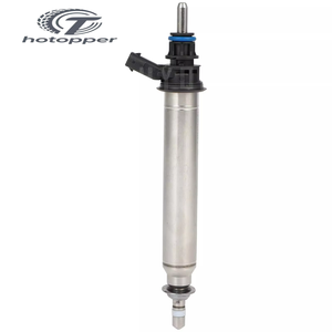 XIERDE Accessoires automobiles de haute qualité Injecteur de carburant 2780700687 Mercede S-BENZ <span class=keywords><strong>Classe</strong></span> <span class=keywords><strong>B</strong></span> C 160 180 <span class=keywords><strong>200</strong></span> 220 250 260 Shanghai - Product Image 3