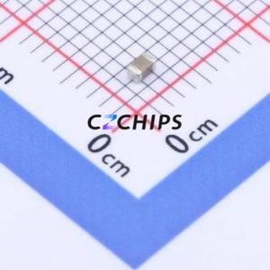 Condensateur SMD (MLCC) V226M0603X5R100N4R 0603 22uF 10V X5R - Product Image 1