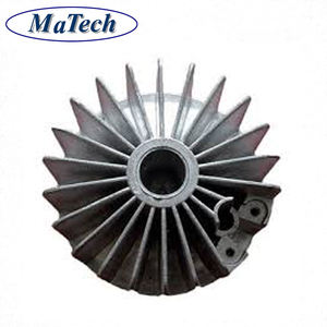 China <span class=keywords><strong>España</strong></span> Coche Piezas Auto Repuesto Motor Repuesto - Product Image 2