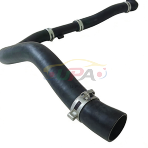 High quality <b>Engine</b> <b>System</b> HOSE ASSY-RADIATOR,LWR 25415-C1110 25415C1110 For H-yundai ACCENT 25415 C1110 - Product Image 2