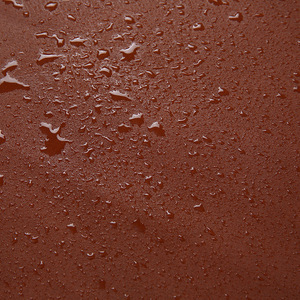 Cuero Sintético PU Grabado en Relieve de 0.65mm con Respaldo de Microfibra de Secado Rápido para Calzado - Product Image 2