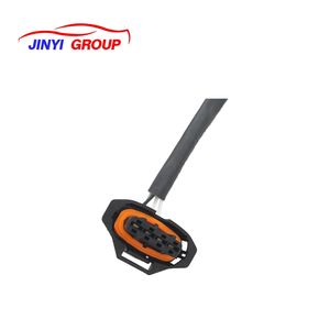 เซ็นเซอร์ออกซิเจนเหมาะสำหรับ Chevrolet Cruze 1.6 Cadillac CTS 03-04 55562205 - Product Image 3