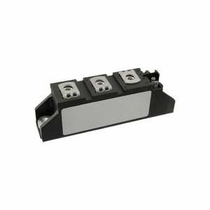 ส่วนประกอบอิเล็กทรอนิกส์ TO-240AA MCC56-18IO1B ไทริสเตอร์ มีสินค้าในสต็อก - Product Image 1