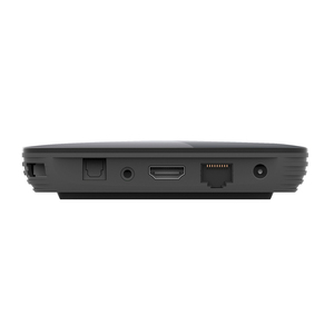Cập Nhật <span class=keywords><strong>Firmware</strong></span> Amlogic S905x3 HK1BOX Android 9.0 Tv <span class=keywords><strong>Box</strong></span> 4GB RAM 32GB 64GB RAM 4K HD Kép WIFI 4G 128G HK1 MAX Tv Hộp - Product Image 5