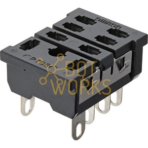 ออมรอน PT0801133690000 - ใหม่ - Product Image 1