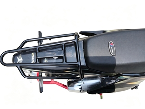 <span class=keywords><strong>Moto</strong></span> tout-terrain 300CC 4 temps à essence, démarrage électrique, pour adultes, Enduro haute vitesse, vente en gros - Product Image 5