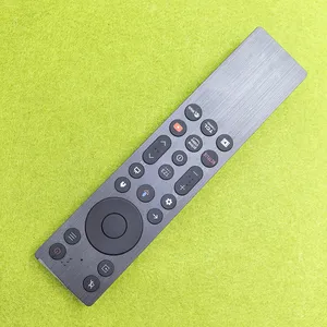 Ban đầu điều khiển từ xa rc813a fmb1 G0401-000253 JH-24161 cho TCL 55/65/75 C755 Series thông minh OLED TV - Product Image 3