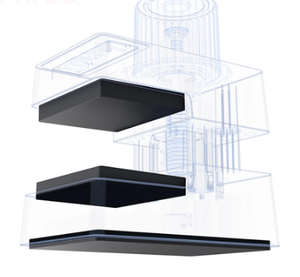 Qianli IClamp 2 Gen <span class=keywords><strong>4</strong></span> Cái Điện Thoại Màn Hình <span class=keywords><strong>LCD</strong></span> Sửa Chữa Có Thể Điều Chỉnh Buộc Kẹp Công Cụ Cho <span class=keywords><strong>iPhone</strong></span> Và Màn Hình Khác Sửa Chữa Lịch Thi Đấu - Product Image 2
