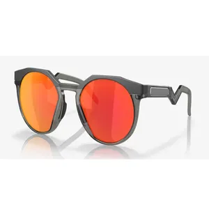 Authentic brand new outdoor sport men women polarized sunglasses acetate round frame vintage polarized sunglasses