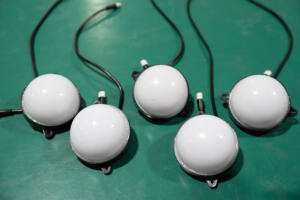 Explorar juego push Encuentra la diferencia juego activo - Product Image 6