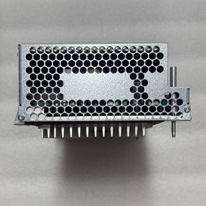 Módulo de Alimentación DSQC627 3HAC020466-001 para Robot IRC5 - Product Image 6