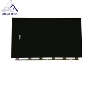 Écran LCD 43 pouces HV430QUB-F1D BOE, dalle LED TFT UHD 43 pouces, pièce de rechange pour réparation de téléviseur - Product Image 5
