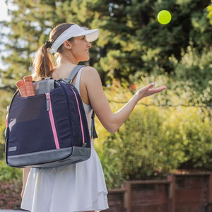 Borsa Paddle personalizzata da <span class=keywords><strong>donna</strong></span> zaino da <span class=keywords><strong>donna</strong></span> con imbracatura regolabile con capacità di sicurezza - Product Image 5