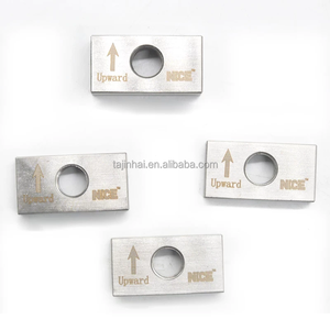 Kit Completo per Test e Riparazione di Iniettori Common Rail - Adatto a Tutti gli Iniettori - Product Image 6