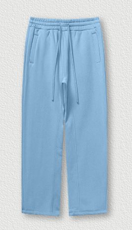 สีน้ำเงินปานกลาง